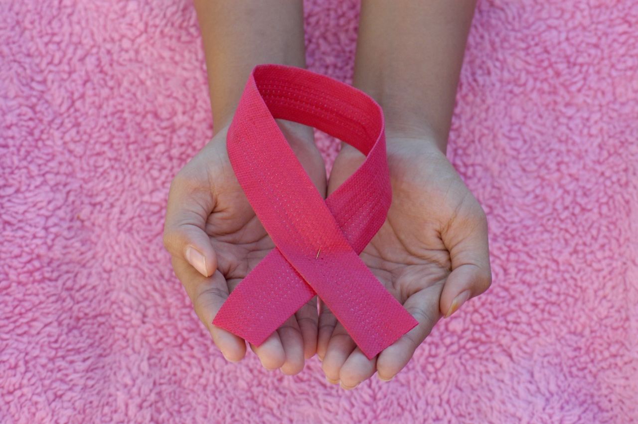 Comprendiendo el Cáncer de Mama: Prevención, Diagnóstico y Avances en Tratamiento