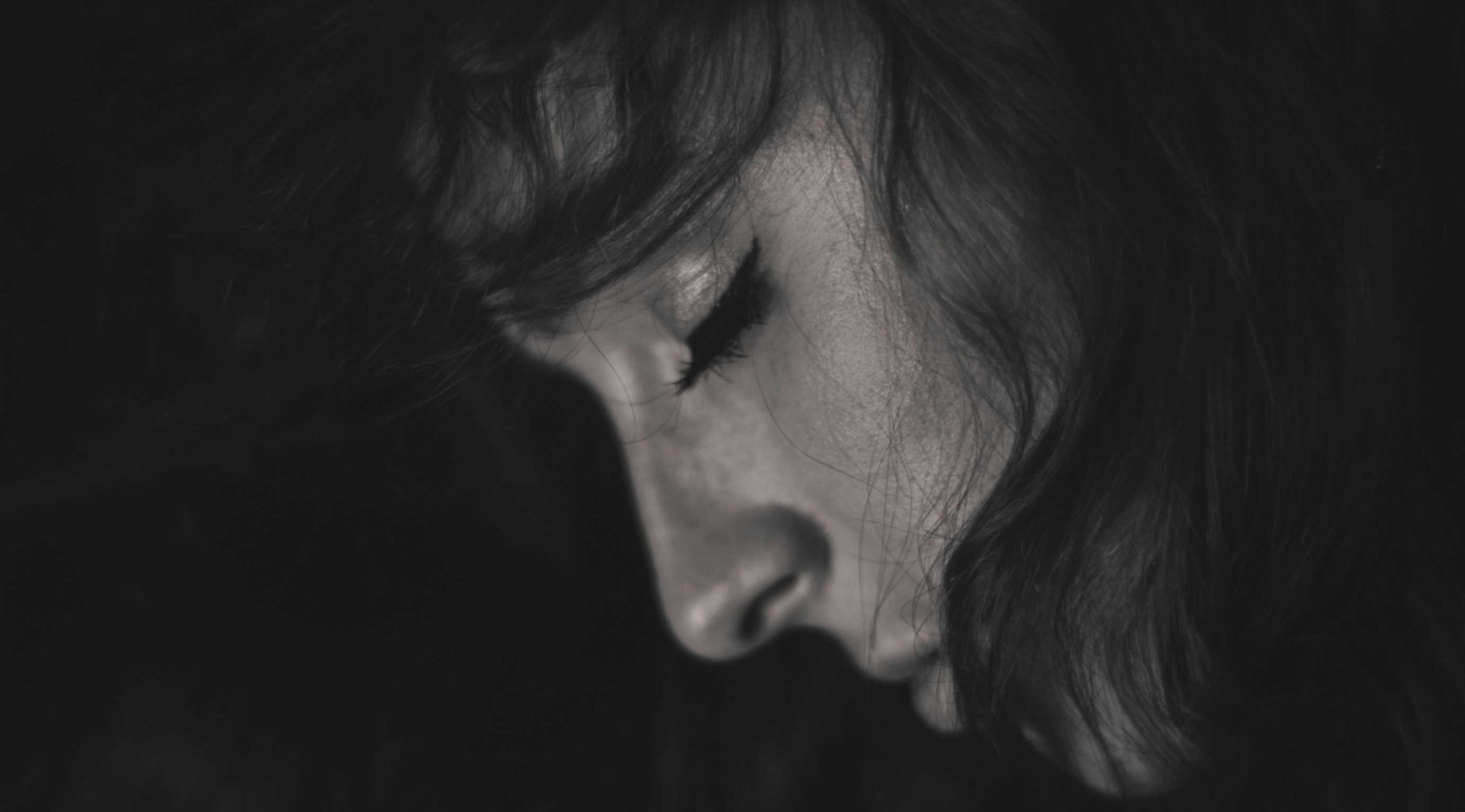 Fibromialgia: Entender una lucha diaria que no se ve