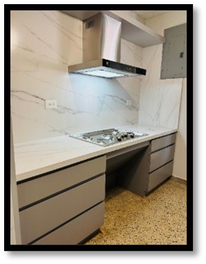 Imagen derecha