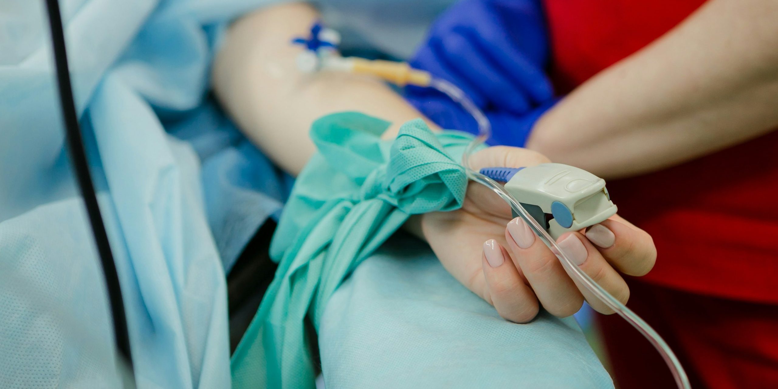 ¡Todo lo que debes saber sobre la leucemia crónica!