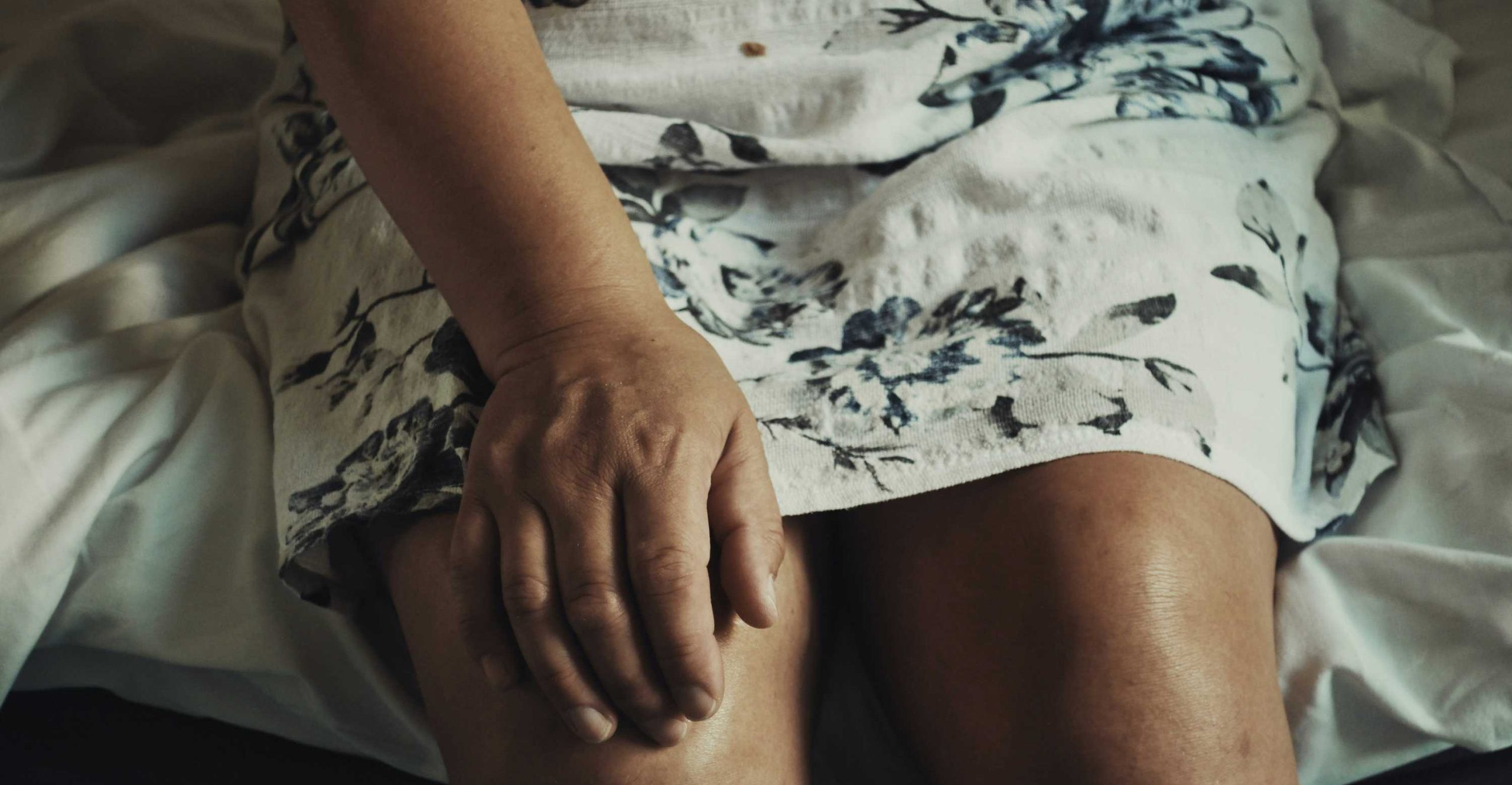 Osteoartritis (OA): El desgaste silencioso que puede cambiar tu vida