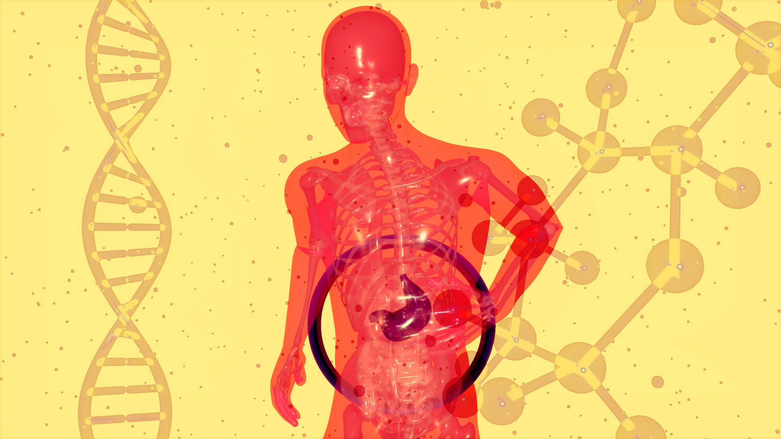 Hepatitis: Una Amenaza Silenciosa que Podemos Detener – Reflexiones en el Día Mundial contra la Hepatitis