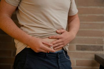 Síndrome del Intestino Irritable (SII): Comprendiendo su impacto y manejo integral