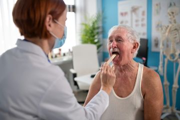 Trastornos eosinofílicos gastrointestinales: un enfoque más allá de la esofagitis eosinofílica