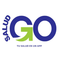 Picture of Salud GO