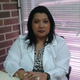 Picture of Dra. Ivonne Nieves