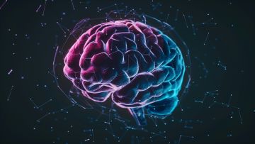 Kisunla y Alzheimer temprano: avances en eficacia y seguridad con un nuevo esquema de titulación