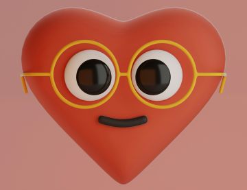 Febrero: Mes del Corazón