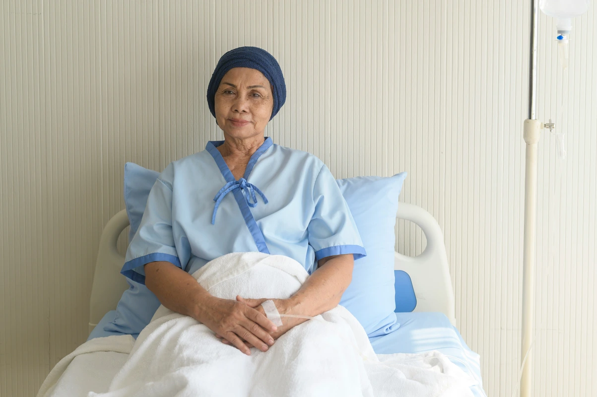 Día Mundial de la Concientización sobre la Leucemia Mieloblástica Aguda