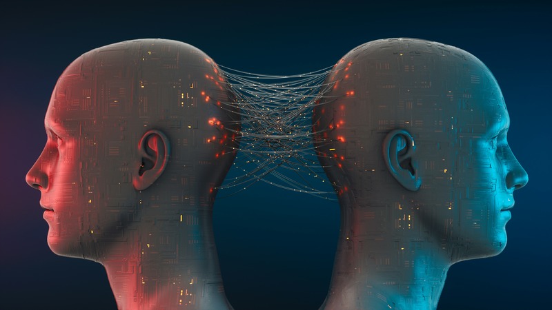 Gemelos digitales en medicina: la tecnología que podría personalizar los tratamientos del futuro