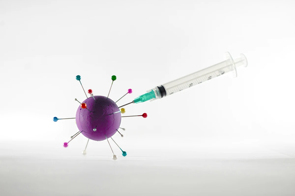 Vacunas personalizadas contra el cáncer: una nueva frontera en la inmunoterapia